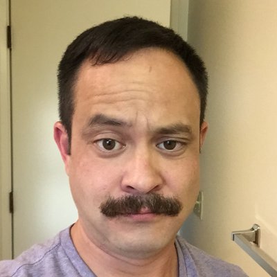 Profile Picture of John Dowler (@JDowler78) on Twitter
