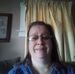 Profile Picture of Mary Legg (@mary.legg.773124) on Facebook