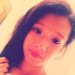 Profile Picture of Alex Hazlett (@alex_11boo) on Instagram