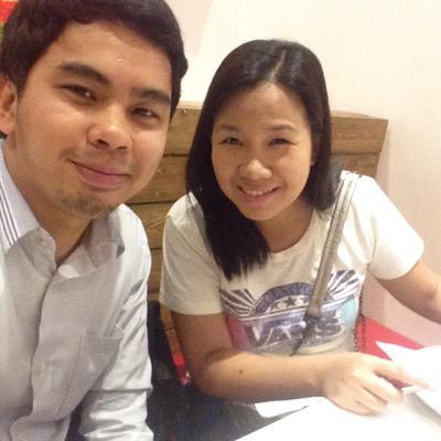 Profile Picture of Kenneth Velasquez (@ikenvelasquez) on Twitter
