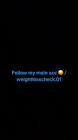 Profile Picture of   Running away😪... (@101.aesthetic) on Tiktok