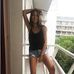 Profile Picture of Rosita Sample (@rosita.sample) on Facebook