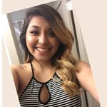 Profile Photo of Haydee Mendez (@haydeeeeem24) on Instagram