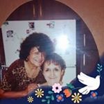 Profile Picture of Frannie Titone (@frannietitone) on Instagram