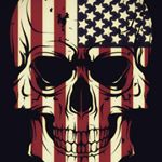 Profile Picture of Steven Murdoch (@steven.m.murdoch) on Instagram
