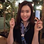 Profile Picture of 박소연 (@sssoyeonnn) on Instagram