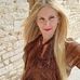 Profile Picture of Alma Bignotti (@alma.bignotti) on Facebook