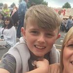 Profile Picture of Cody Matthews (@codymatthews_9) on Instagram