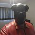Profile Picture of Michael Kelly (Rubberdude) (@kelly.michaels.1232760) on Facebook