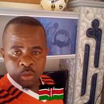 Profile Picture of John Shamari (@John-Shamari) on Facebook