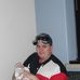 Profile Picture of Terry Mahan (@terry.mahan.1) on Facebook