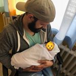 Profile Picture of Stefan Kanstein (@sk___1711) on Instagram