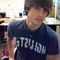 Profile Picture of Corey Romain (@corey.romain.3) on Facebook