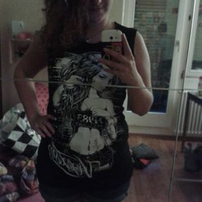 Profile Picture of Lisa Pfister (@lipfi1893) on Twitter