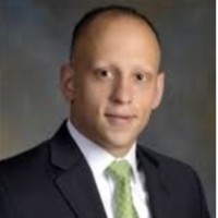 Profile Picture of Greg Trif  (@greg-trif) on Quora