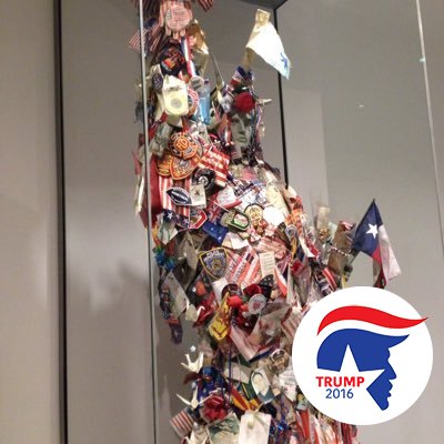 Profile Picture of Gregory Sherry (@GregorySherry5) on Twitter