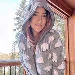 Profile Picture of Linda Knowles (@floyd.frieda) on Facebook