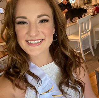 Profile Picture of Abigail Canfield (@abigail.canfield.1) on Facebook