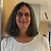 Profile Picture of Candy Heaphy (@Candy-Heaphy) on Facebook