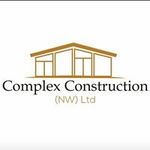 Profile Picture of Michael Houghton (@michael.houghton.94695) on Instagram