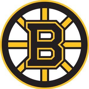 Profile Photo of Chris Horne (@bruins32) on Twitter