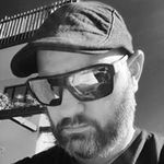 Profile Picture of Stephen Fowler (@clevetown007) on Instagram