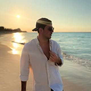 Profile Picture of Ｋｅｖｉｎ  Ｎｅｍｅｔｈ (@nemethkevin_) on Instagram