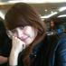 Profile Picture of Phan Thu Lý (@lyphan87) on Twitter