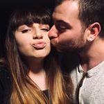 Profile Picture of Severine Bryan Gonzalez Houben (@severine_bryan) on Instagram