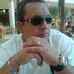 Profile Picture of David Kuster (@david.kuster.315) on Facebook