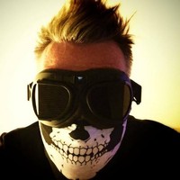 Profile Picture of Josh Carrico (@josh-carrico-2) on Quora