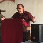 David Ellingson - Instagram Profile Picture of David Ellingson (@david.in.madagascar) on Instagram