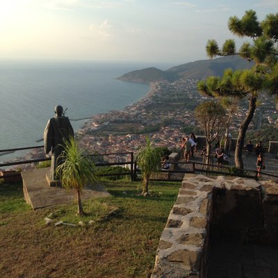 Profile Picture of Vincent-Provost Chri (@chri_vincent) on Twitter