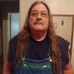 Profile Picture of Randy Haskins (@randy.haskins.144) on Facebook
