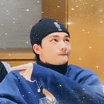 Profile Picture of (っ◔◡◔)っ ♥ To Hwang Hyunjin ♥ (@chocohyunjins) on Instagram