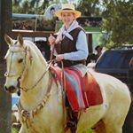 Profile Picture of Maria Valeria Calvo (@mariavaleria_calvo) on Instagram