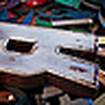 Profile Picture of Christopher Gregory (@cagregory) on Flickr