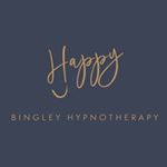 Profile Picture of Clare Howard-Duckworth (@bingleyhypnotherapy) on Instagram
