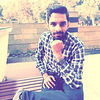 Profile Picture of ADITYA ANAND (@THEADITYA ANAND) on Flickr