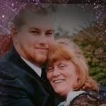 Profile Picture of Lisa Larcom Bailey (@lisabailey74) on Instagram