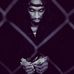 Profile Picture of Joe Barbee (@Joe-Barbee) on Facebook