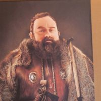 Profile Picture of James Viator (@james-viator-4) on Quora