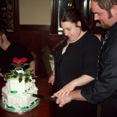 Profile Picture of Joseph Escareno (@ObsidianSeraph8) on Twitter