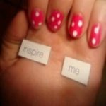 Profile Picture of Krista (@kristafranka) on Instagram