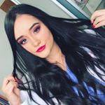 Profile Picture of Isabela Andrade Freitas (@isa.andradee) on Instagram
