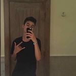 Ian Navas - Instagram Profile Picture of Ian Navas (@ian.navas) on Instagram