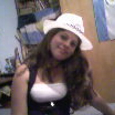 Profile Picture of Denise Gaona (@denisegaona) on Twitter