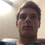 Profile Picture of Andrew Kangas (@flash_daddy9) on Instagram