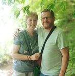Profile Picture of Jean Schraen (@jean.schraen) on Facebook