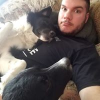 Profile Picture of Matthew Torre (@matthew-torre-2) on Quora